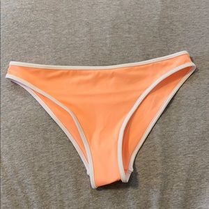 Bikini Bottoms